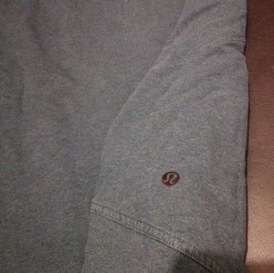 lululemon athletica Other - Vest on hood/Lululemon lululemon athletica Other - Vest on hood/Lululemon